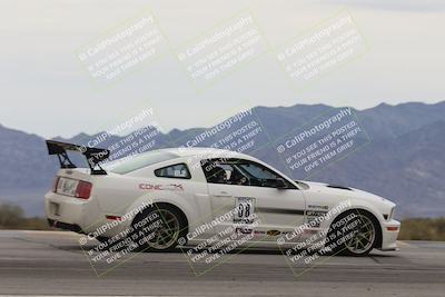 media/Nov-22-2025-Speed Ventures (Sat) [[a198746dab]]/2-Red Group/Session 4 (Turn 9 Entry)/